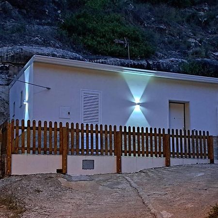 Cuocciu Ri Zuccuru Hotel Scicli Bagian luar foto