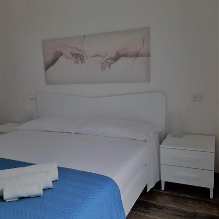 Cuocciu Ri Zuccuru Hotel Scicli Bagian luar foto