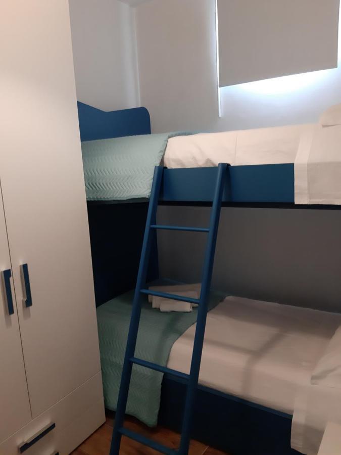 Cuocciu Ri Zuccuru Hotel Scicli Bagian luar foto