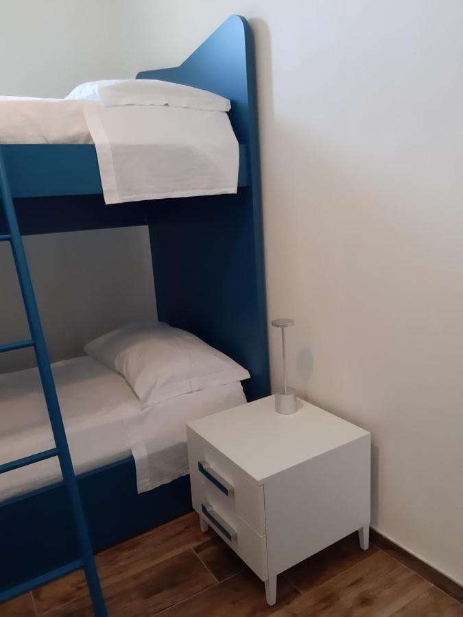 Cuocciu Ri Zuccuru Hotel Scicli Bagian luar foto