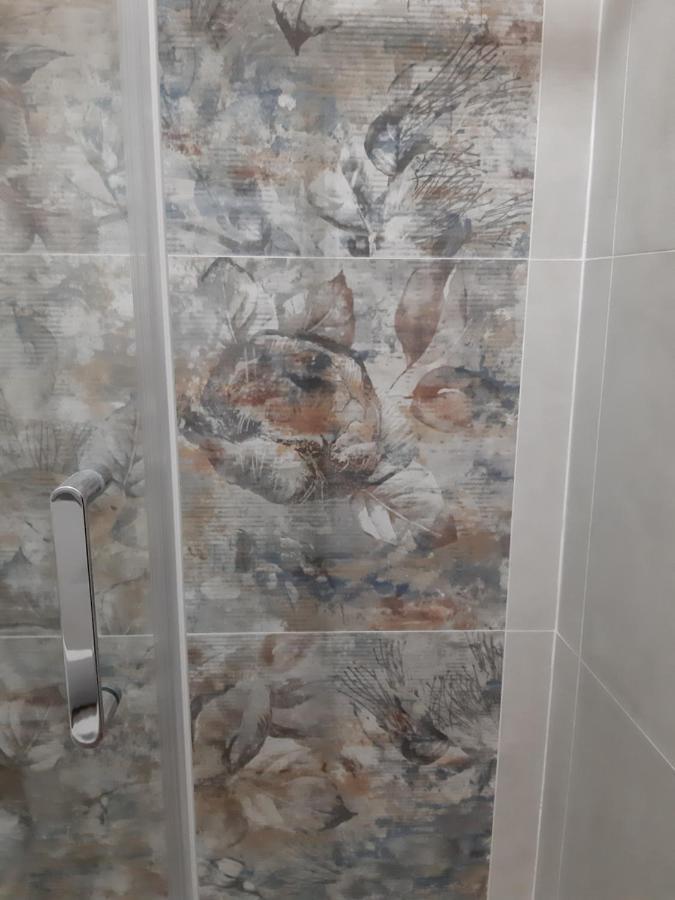 Cuocciu Ri Zuccuru Hotel Scicli Bagian luar foto