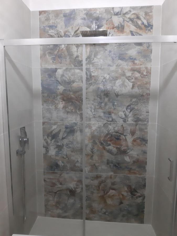 Cuocciu Ri Zuccuru Hotel Scicli Bagian luar foto