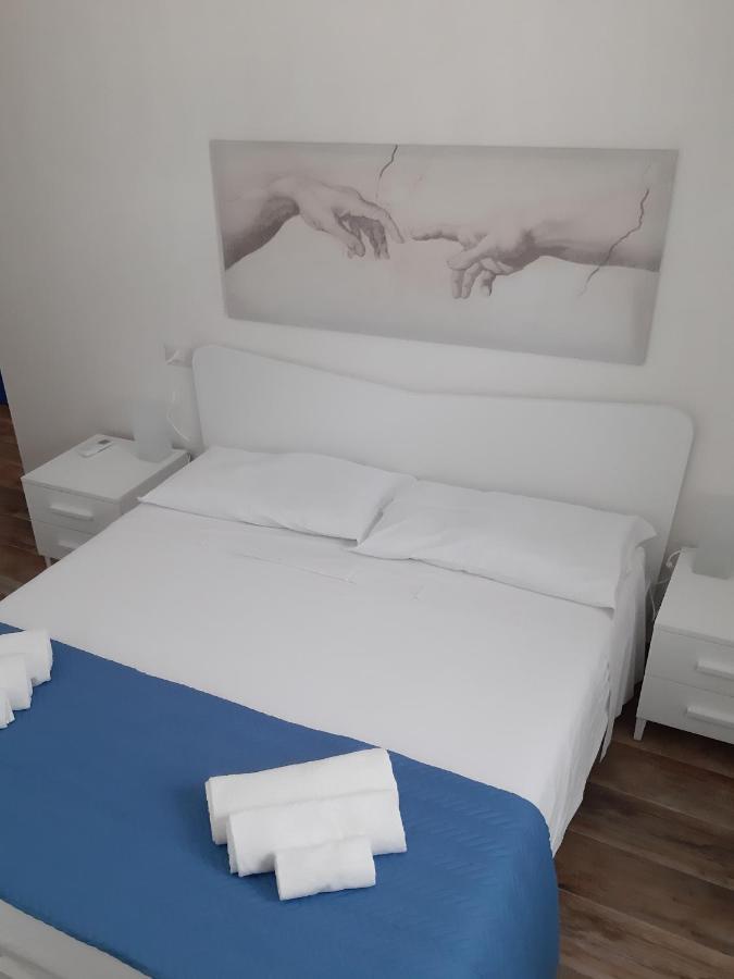 Cuocciu Ri Zuccuru Hotel Scicli Bagian luar foto