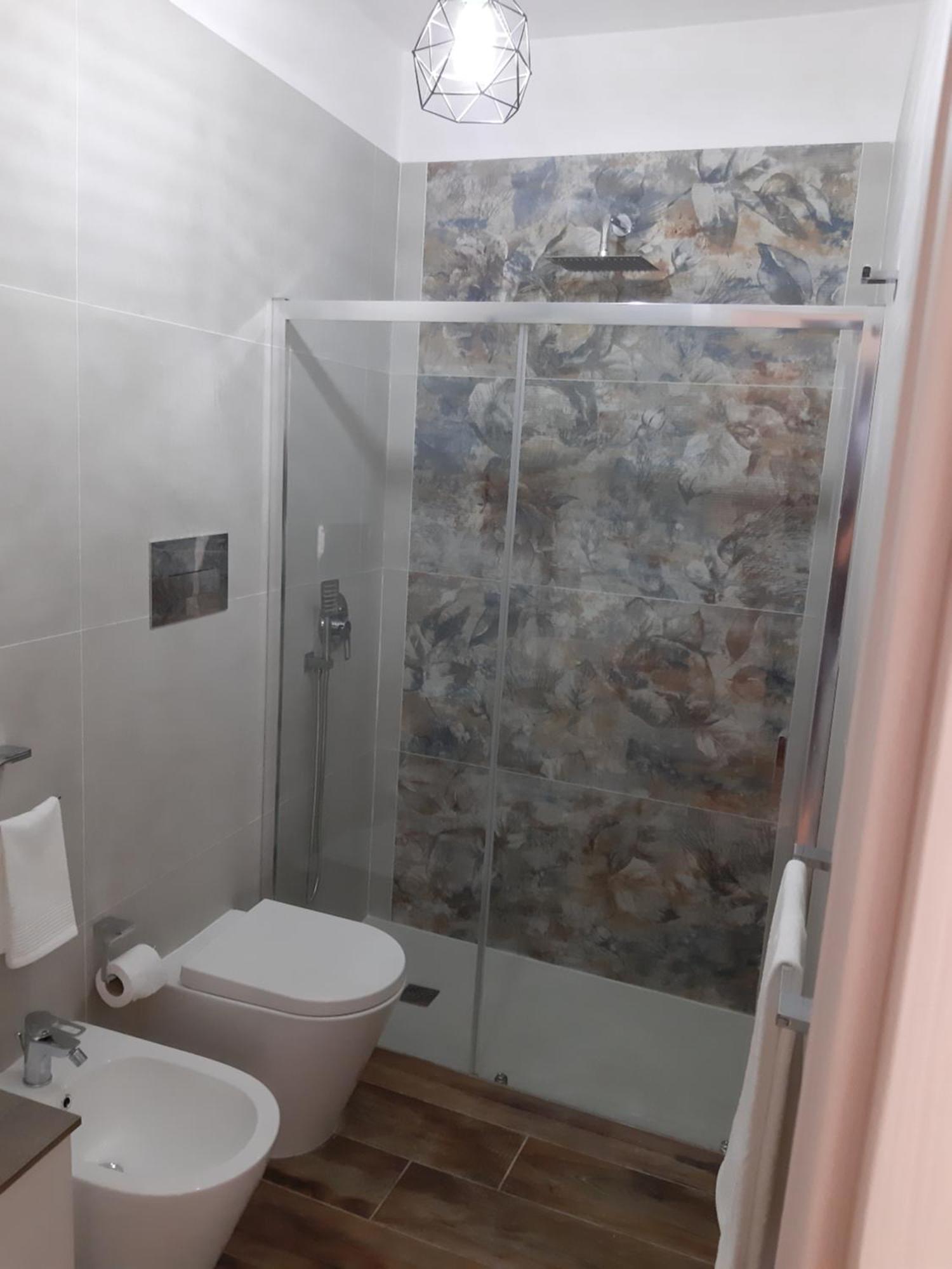 Cuocciu Ri Zuccuru Hotel Scicli Bagian luar foto